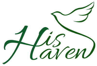 His Haven