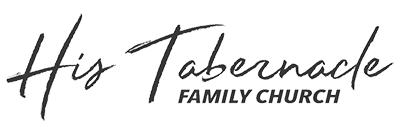 his-tabernacle His Tabernacle Family Church