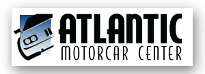 atlantic Atlantic Motorcar Center