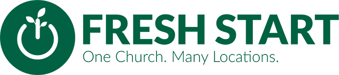 FreshStart