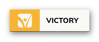 Victory