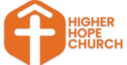 higher-hope-church
