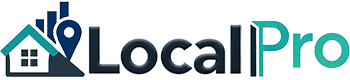 localpro350 His Tabernacle Family Church